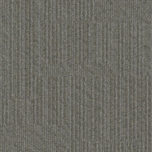 Ковровая плитка InterfaceFlor Equilibrium  304267