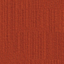 Ковровая плитка InterfaceFlor Equilibrium  304268