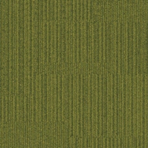 Ковровая плитка InterfaceFlor Equilibrium  304269