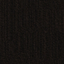 Ковровая плитка InterfaceFlor Equilibrium  304271