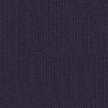 Ковровая плитка InterfaceFlor Equilibrium  304273