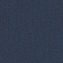 Ковровая плитка InterfaceFlor Equilibrium  304276