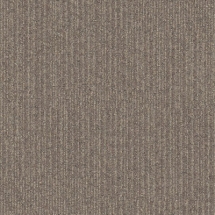 Ковровая плитка InterfaceFlor Equilibrium  304281
