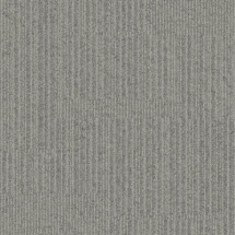 Ковровая плитка InterfaceFlor Equilibrium  304282