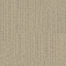 Ковровая плитка InterfaceFlor Equilibrium  304286