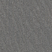 Ковровая плитка InterfaceFlor Equilibrium  304287
