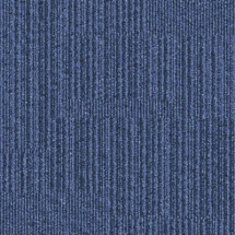 Ковровая плитка InterfaceFlor Equilibrium  304289