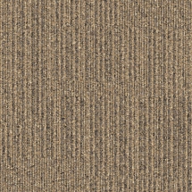 Ковровая плитка InterfaceFlor Equilibrium  304293