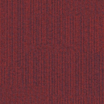 Ковровая плитка InterfaceFlor Equilibrium  304294