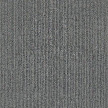 Ковровая плитка InterfaceFlor Equilibrium  304295