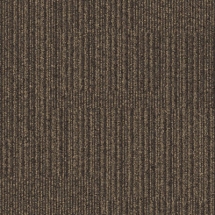Ковровая плитка InterfaceFlor Equilibrium  304296