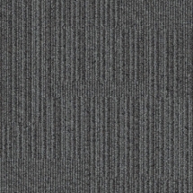 Ковровая плитка InterfaceFlor Equilibrium  304298