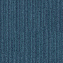 Ковровая плитка InterfaceFlor Equilibrium  304299