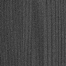 Ковровая плитка InterfaceFlor Fastforward  608120