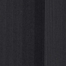 Ковровая плитка InterfaceFlor Fastforward  608121