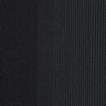 Ковровая плитка InterfaceFlor Fastforward  608122