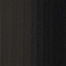 Ковровая плитка InterfaceFlor Fastforward  608123