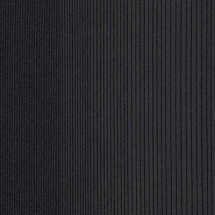 Ковровая плитка InterfaceFlor Fastforward  608124