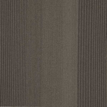 Ковровая плитка InterfaceFlor Fastforward  608127