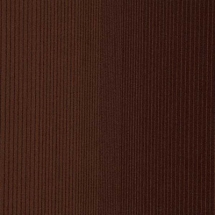 Ковровая плитка InterfaceFlor Fastforward  608130