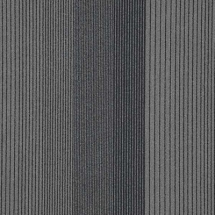 Ковровая плитка InterfaceFlor Fastforward  608132