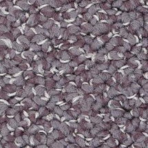 Ковровая плитка InterfaceFlor Heuga 568 5681 Silver