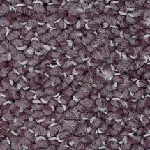 Ковровая плитка InterfaceFlor Heuga 568 5682 Platin