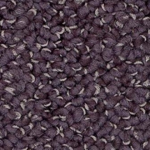 Ковровая плитка InterfaceFlor Heuga 568 5683 Coal