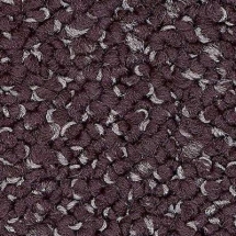 Ковровая плитка InterfaceFlor Heuga 568 5684 Onyx