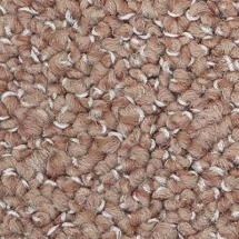 Ковровая плитка InterfaceFlor Heuga 568 5685 Camel