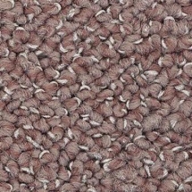 Ковровая плитка InterfaceFlor Heuga 568 5686 Pebble