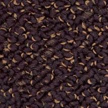 Ковровая плитка InterfaceFlor Heuga 568 5688 Granite