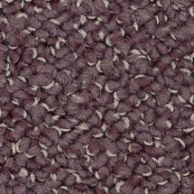 Ковровая плитка InterfaceFlor Heuga 568 5689 Tobacco