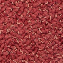 Ковровая плитка InterfaceFlor Heuga 568 5690 Paprika