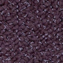 Ковровая плитка InterfaceFlor Heuga 568 5692 Amethyst