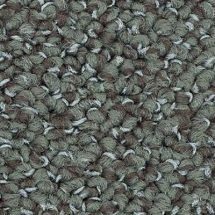 Ковровая плитка InterfaceFlor Heuga 568 5694 Emerald