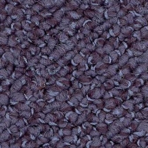 Ковровая плитка InterfaceFlor Heuga 568 5695 Chunoise