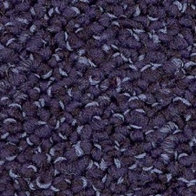 Ковровая плитка InterfaceFlor Heuga 568 5696 Marine