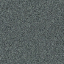 Ковровая плитка InterfaceFlor Heuga 727 7277901