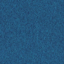 Ковровая плитка InterfaceFlor Heuga 727 7277902