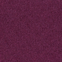 Ковровая плитка InterfaceFlor Heuga 727 7277903