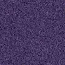 Ковровая плитка InterfaceFlor Heuga 727 7277904