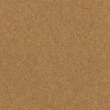 Ковровая плитка InterfaceFlor Heuga 727 7277905