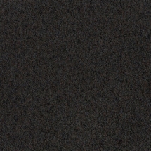Ковровая плитка InterfaceFlor Heuga 727 7277906