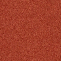 Ковровая плитка InterfaceFlor Heuga 727 7277907