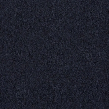 Ковровая плитка InterfaceFlor Heuga 727 7277908