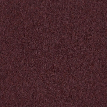 Ковровая плитка InterfaceFlor Heuga 727 7277909