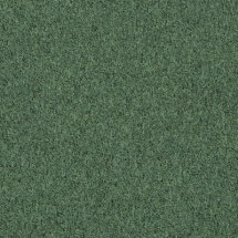 Ковровая плитка InterfaceFlor Heuga 727 7277910