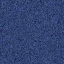 Ковровая плитка InterfaceFlor Heuga 727 7277911