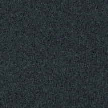 Ковровая плитка InterfaceFlor Heuga 727 7277912